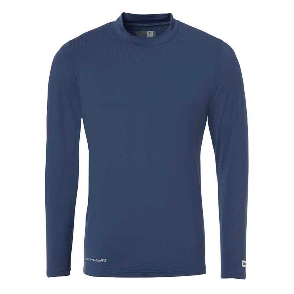 uhlsport Baselayer Tops