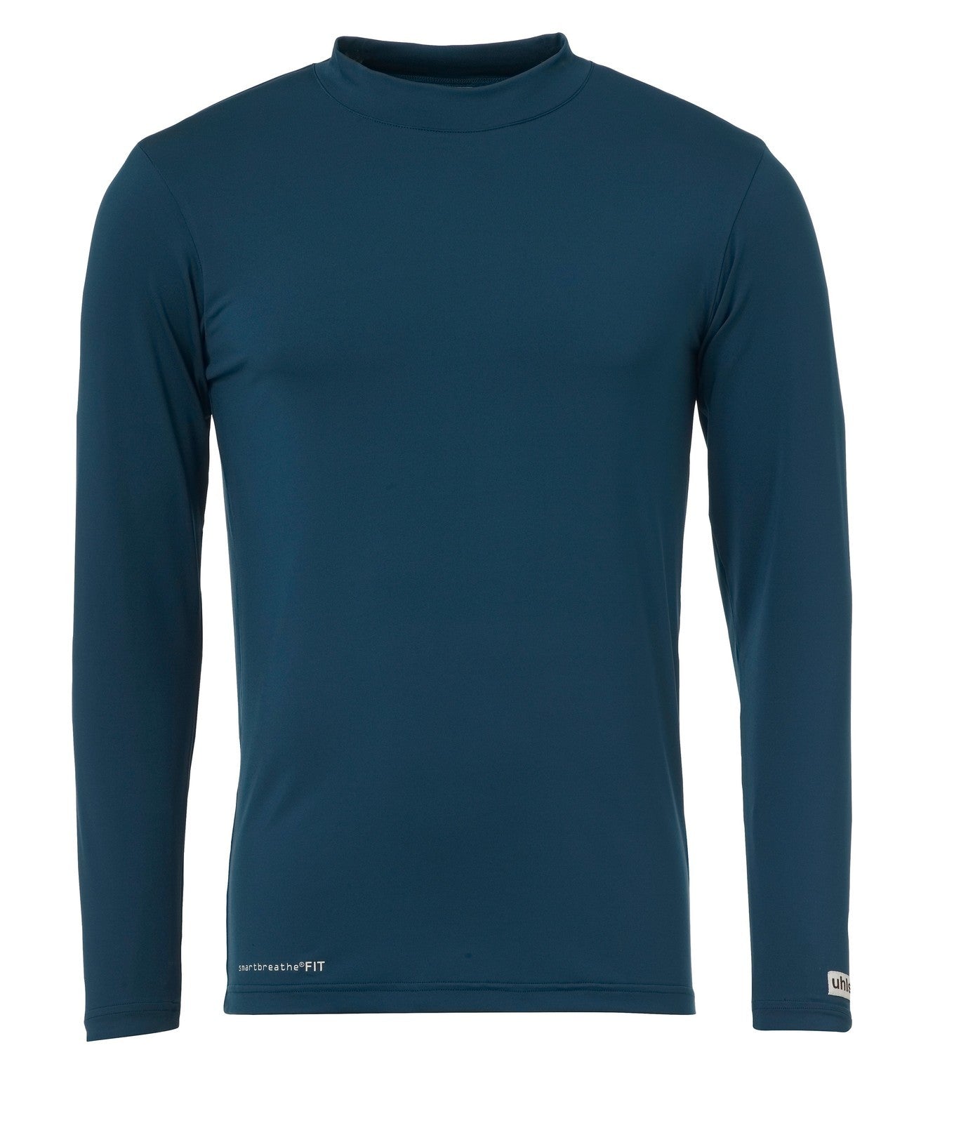 uhlsport Baselayer Tops