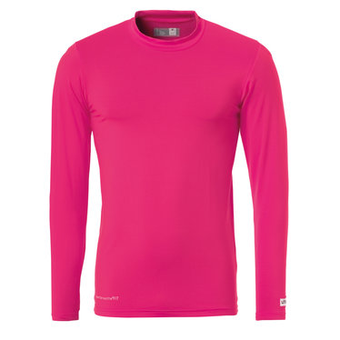 uhlsport Baselayer Tops