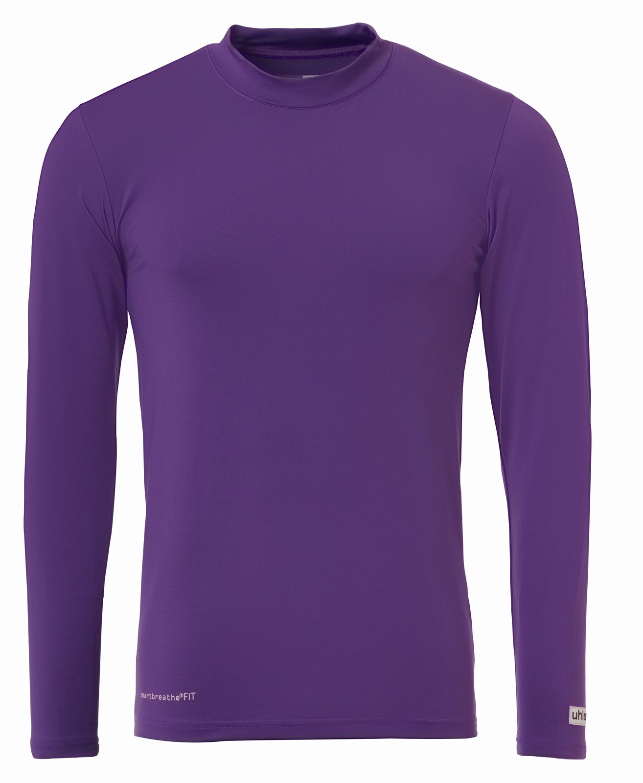 uhlsport Baselayer Tops