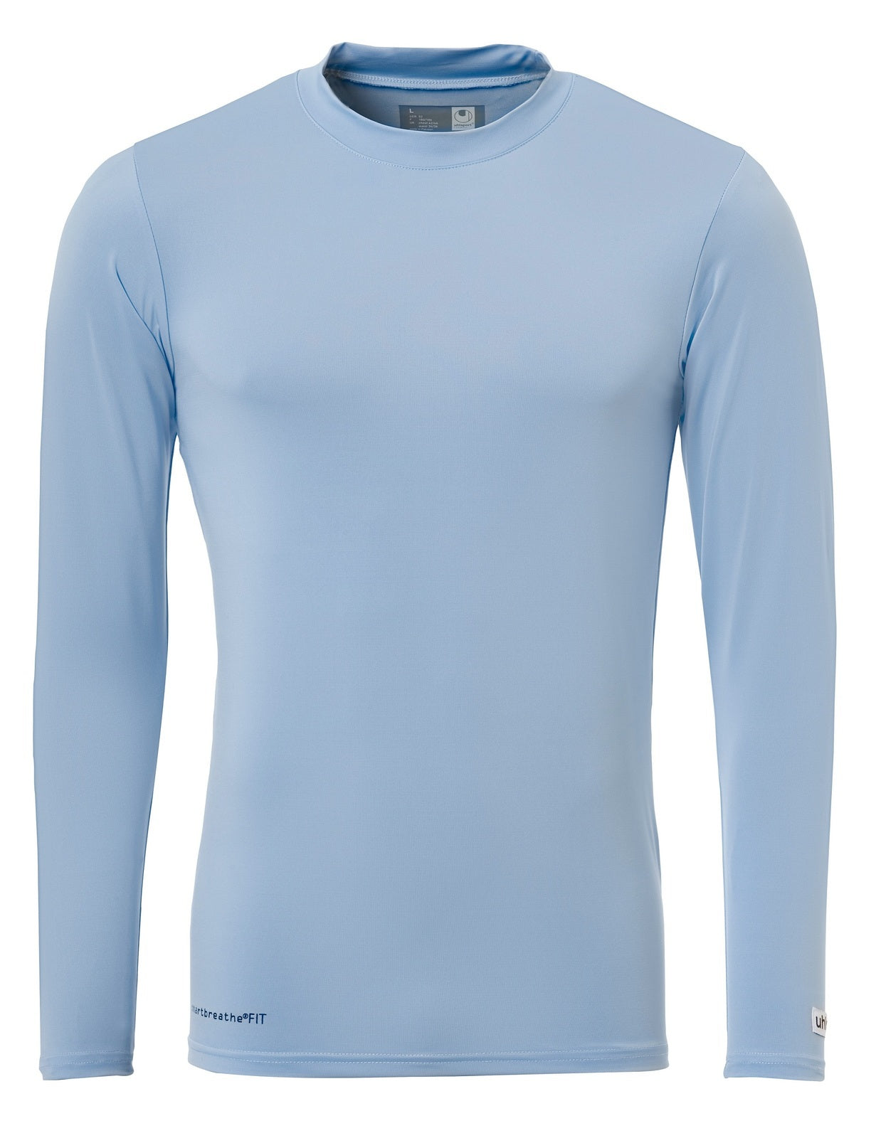 uhlsport Baselayer Tops