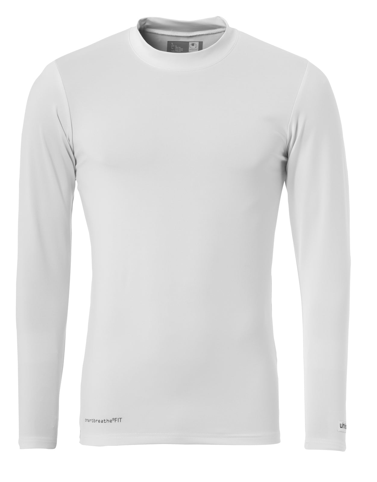 uhlsport Baselayer Tops