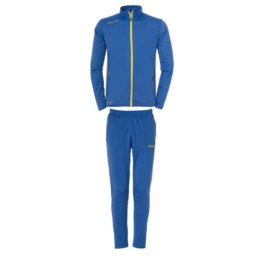uhlsport Classic Essential Suit