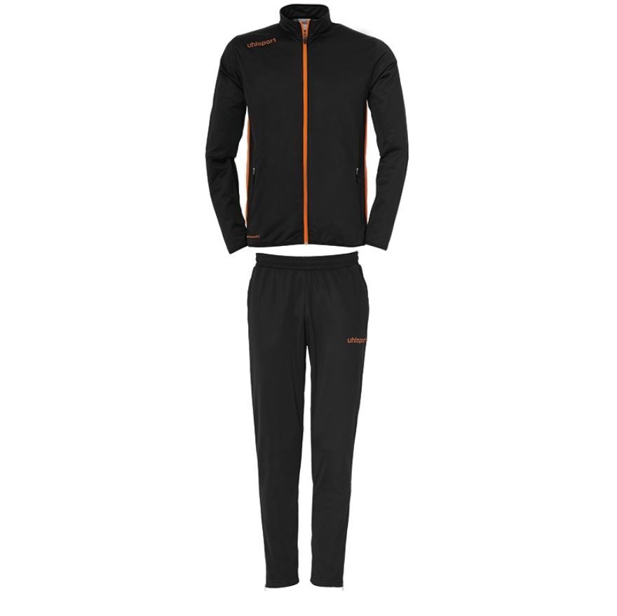 uhlsport Classic Essential Suit