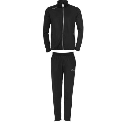 uhlsport Classic Essential Suit