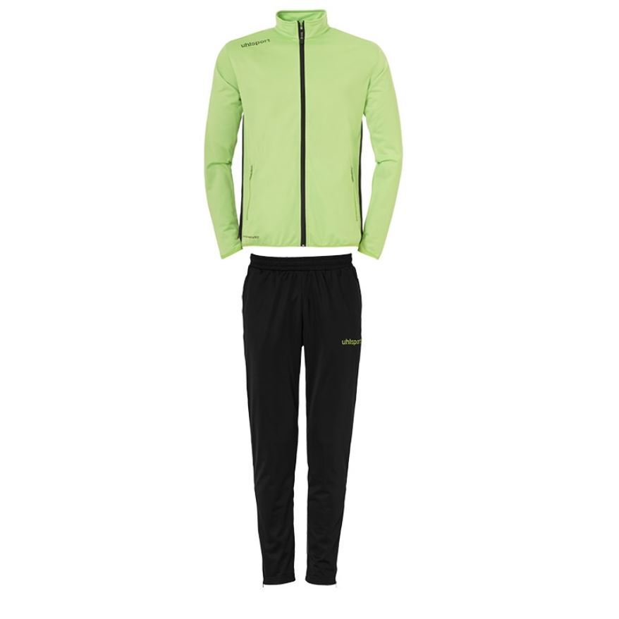 uhlsport Classic Essential Suit