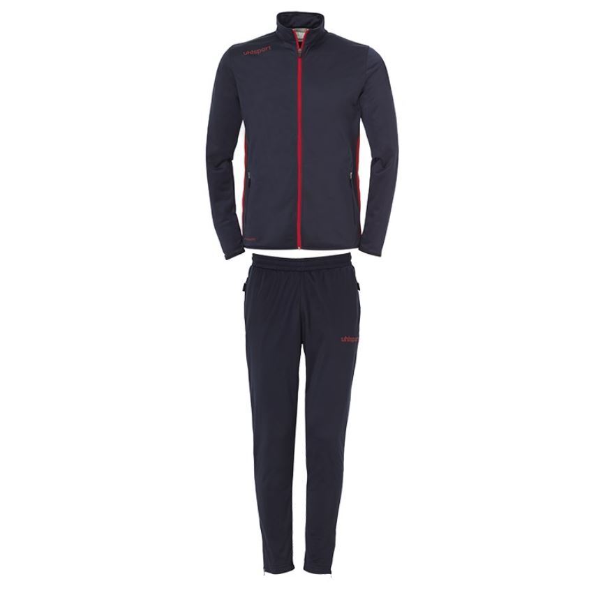 uhlsport Classic Essential Suit