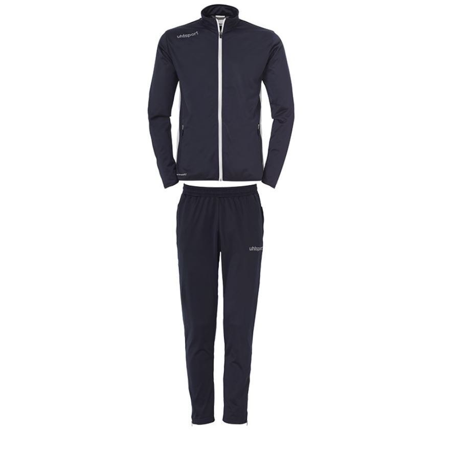 uhlsport Classic Essential Suit