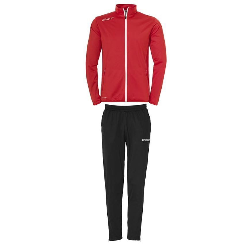 uhlsport Classic Essential Suit