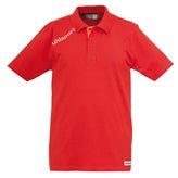uhlsport Essential Polo Shirt