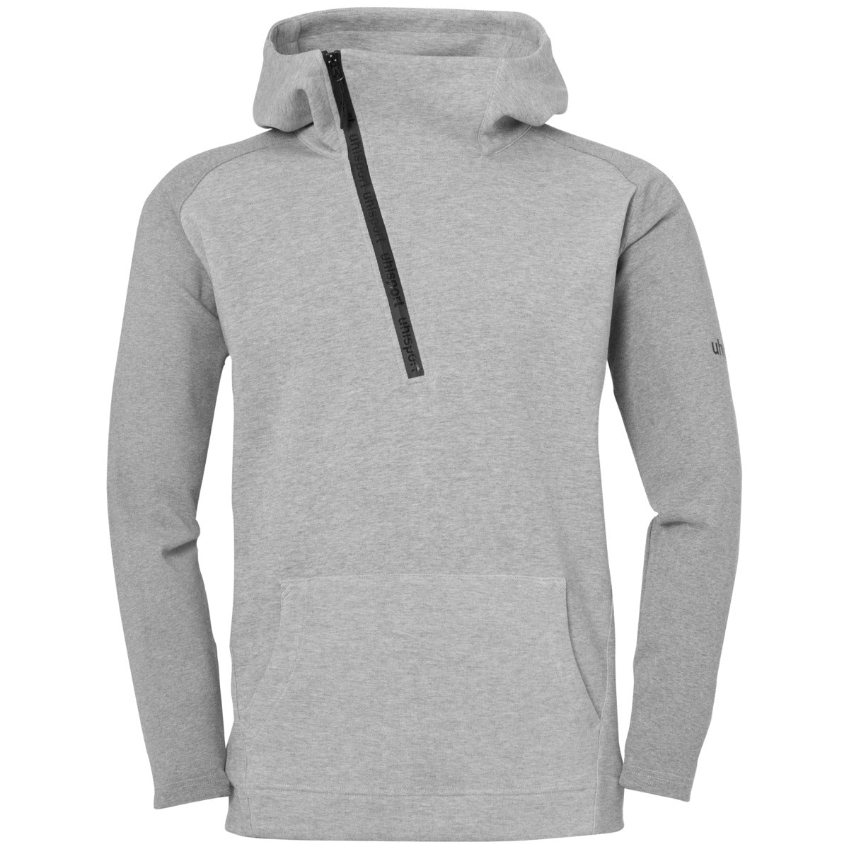 uhlsport Essential Pro Zip-Hoodie