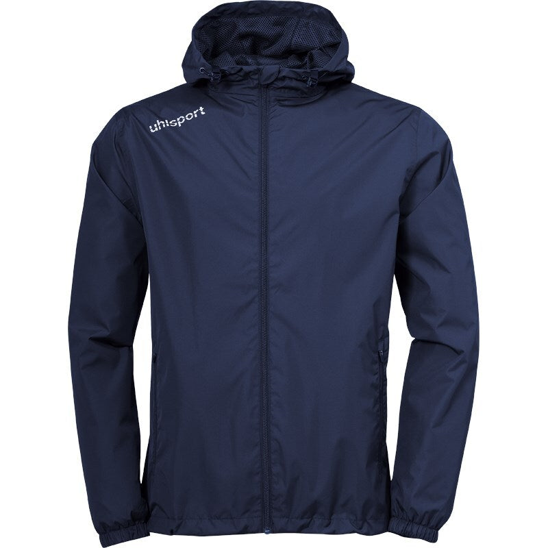 uhlsport Essential Rain Jacket