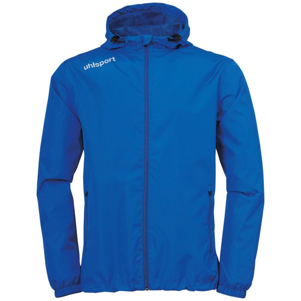 uhlsport Essential Rain Jacket