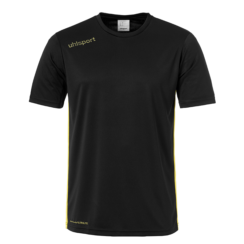 uhlsport Essential Shirt