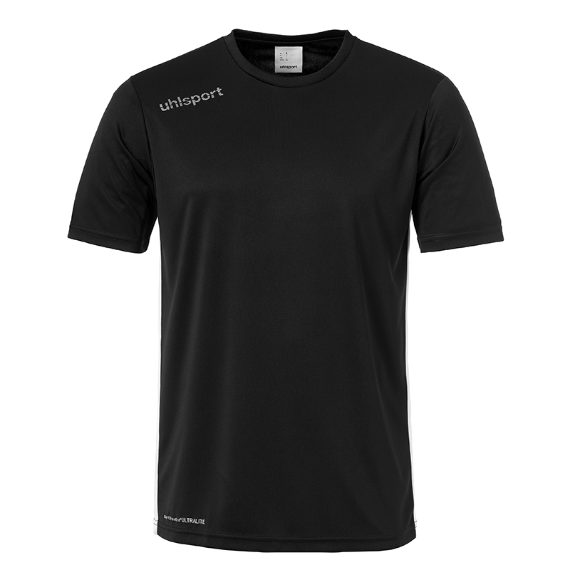 uhlsport Essential Shirt