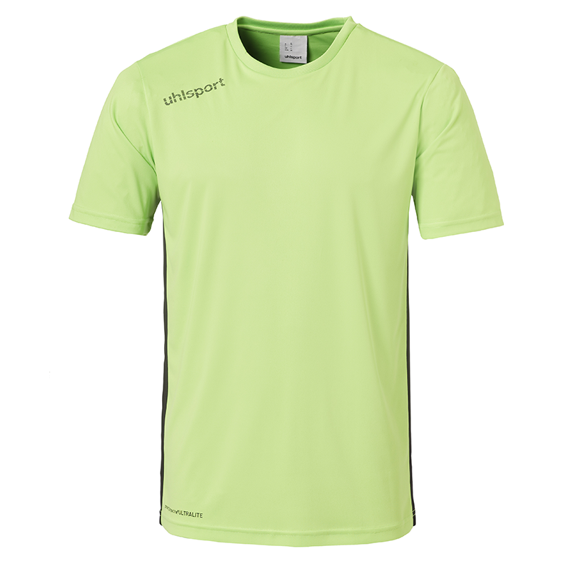 uhlsport Essential Shirt