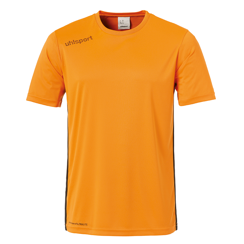 uhlsport Essential Shirt