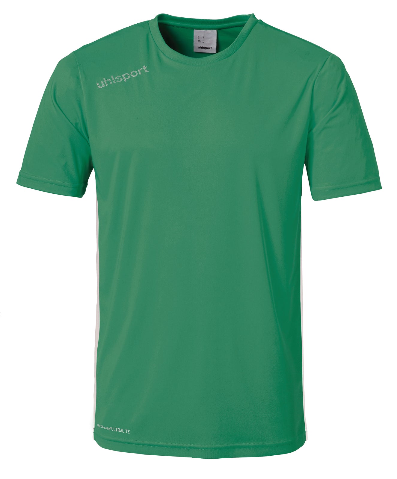 uhlsport Essential Shirt