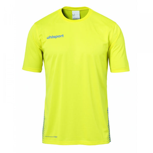 uhlsport Essential Shirt
