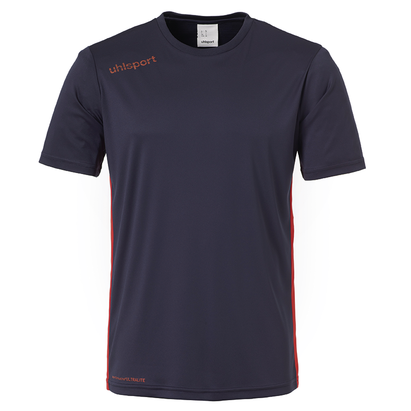 uhlsport Essential Shirt