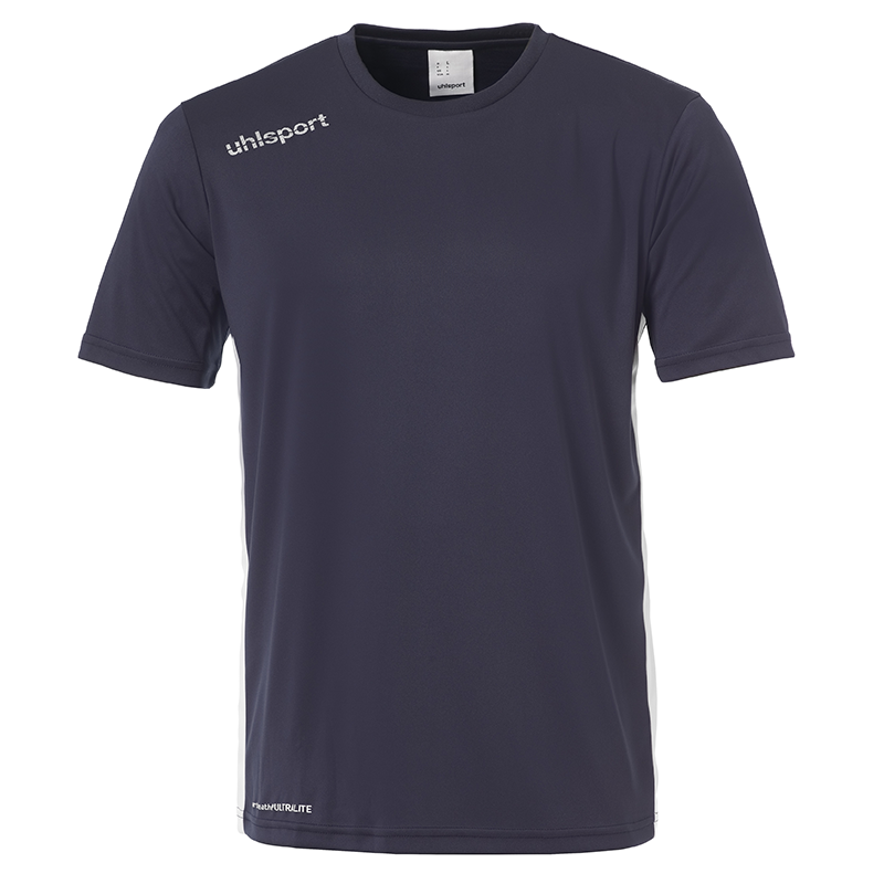 uhlsport Essential Shirt