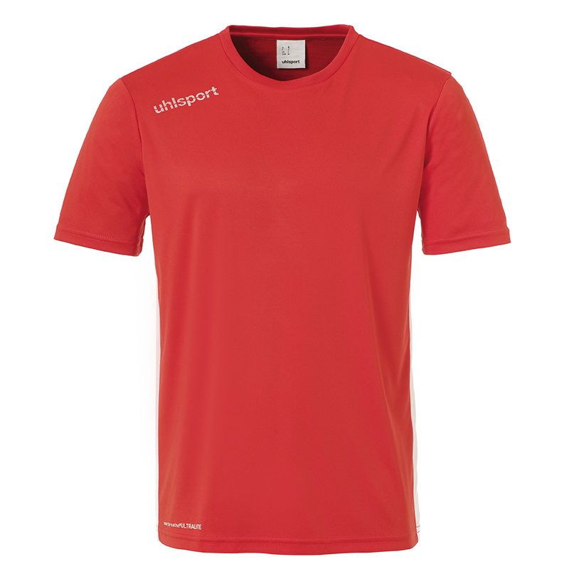 uhlsport Essential Shirt