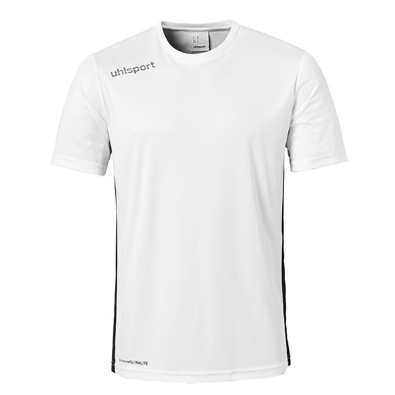 uhlsport Essential Shirt