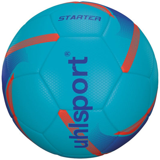 uhlsport Starter Football