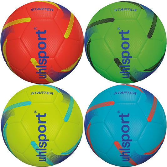 uhlsport Starter Football
