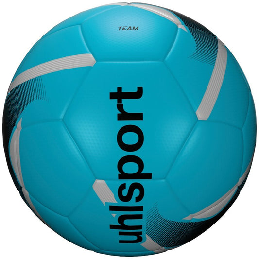 uhlsport Team Football