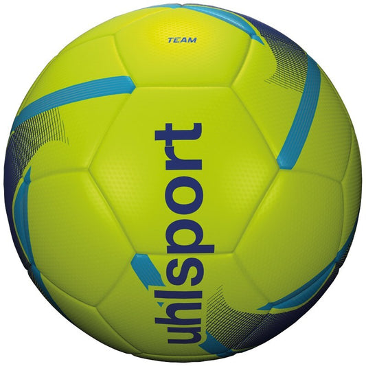 uhlsport Team Football