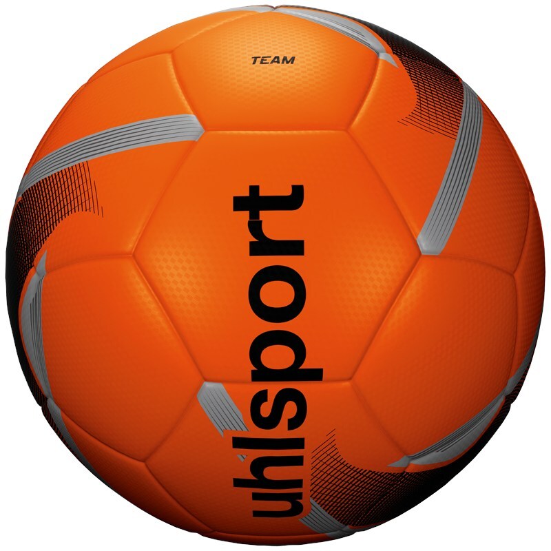 uhlsport Team Football