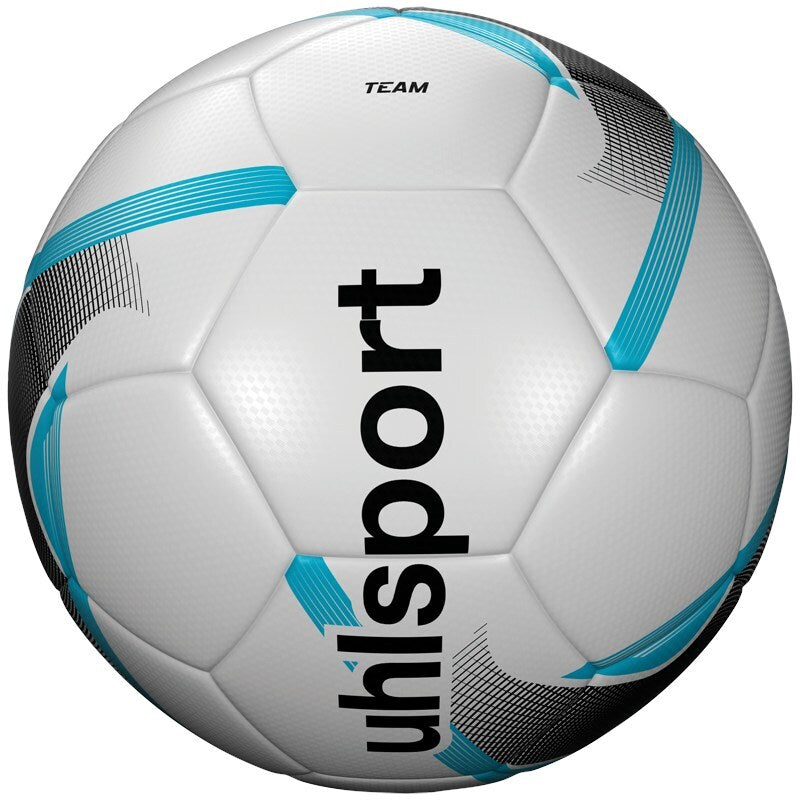 uhlsport Team Football