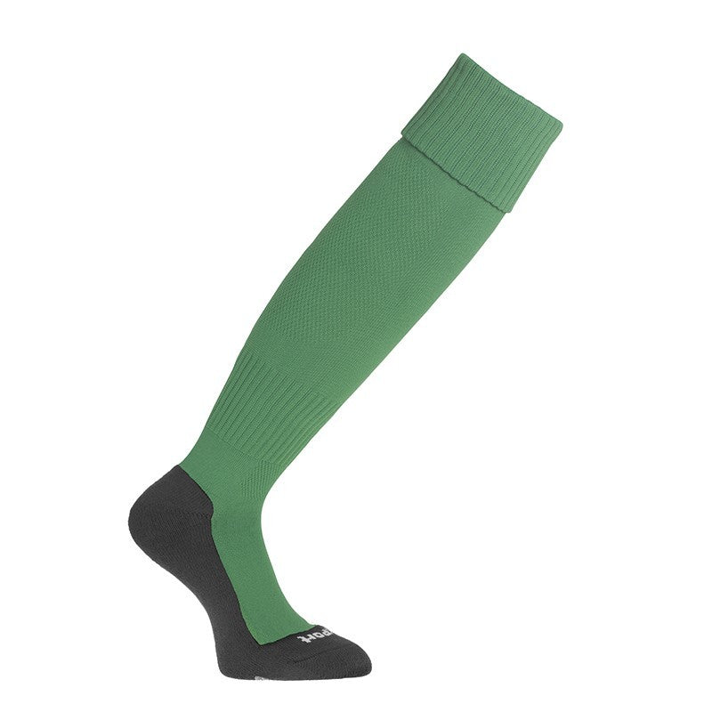 uhlsport Team Pro Essential Socks