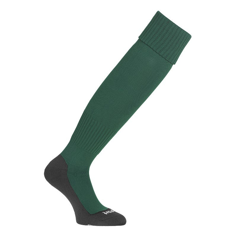 uhlsport Team Pro Essential Socks