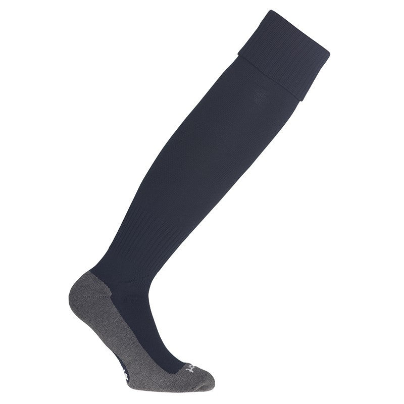 uhlsport Team Pro Essential Socks