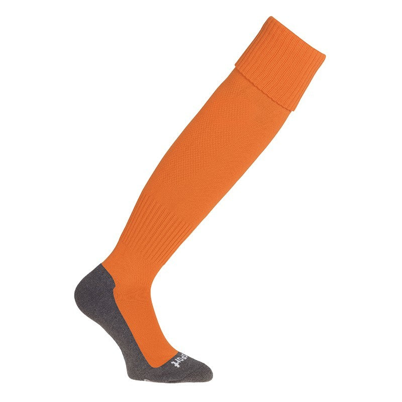 uhlsport Team Pro Essential Socks