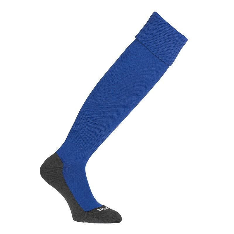 uhlsport Team Pro Essential Socks