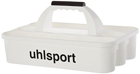 uhlsport Water Bottle Carrier