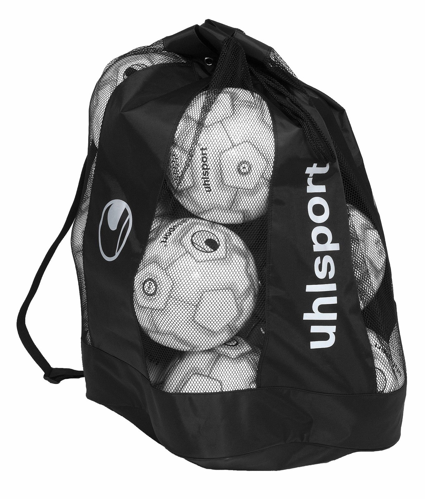 uhlsport Futsal/Football Ball Bag