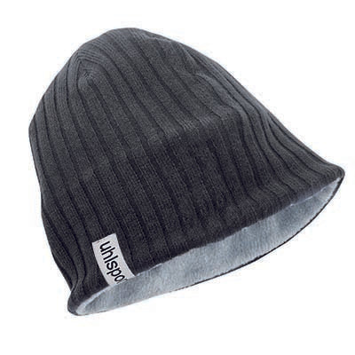 uhlsport Beanie
