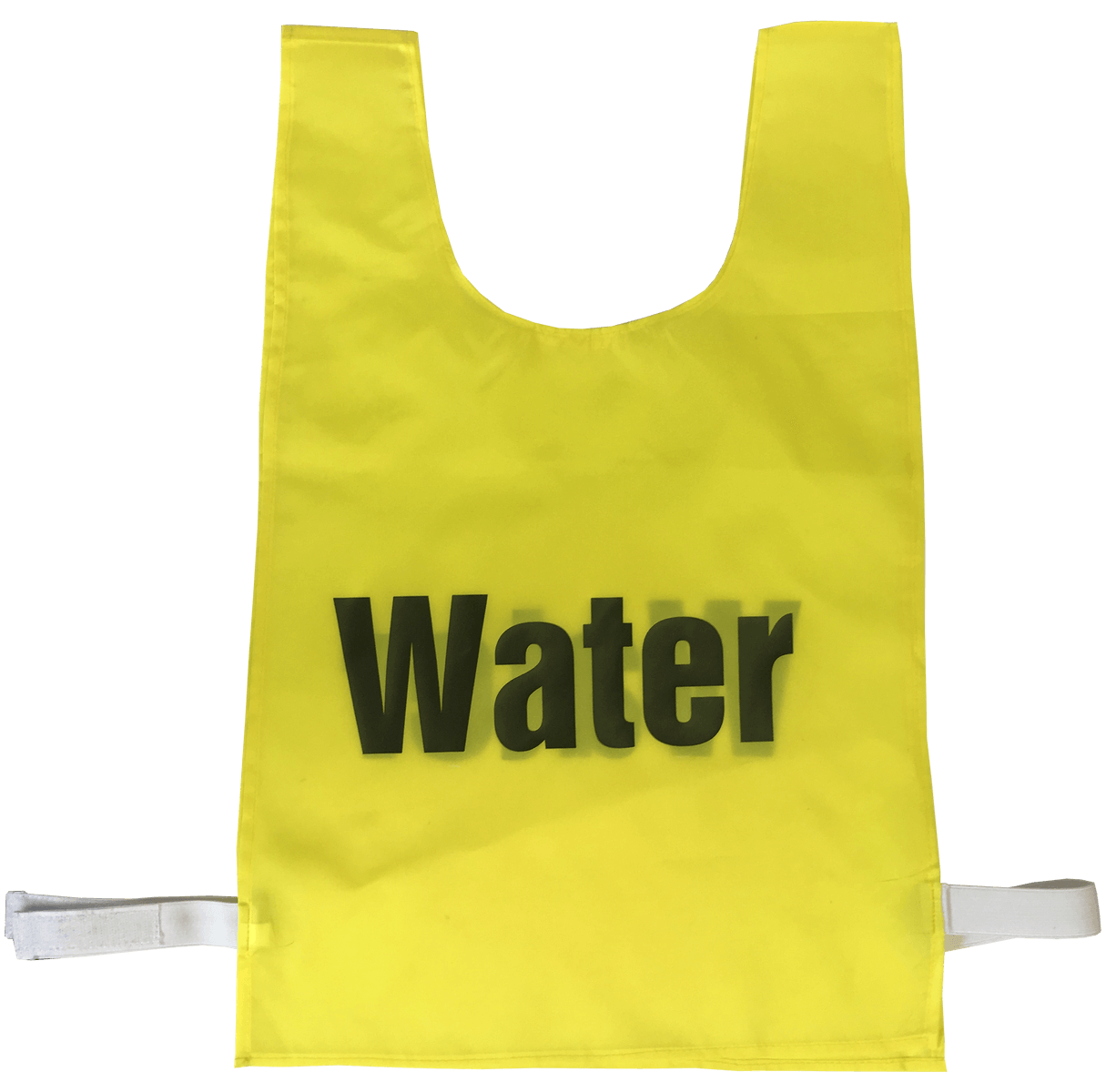 water-bib