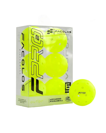 PICKLEBALL COACHING AIDS