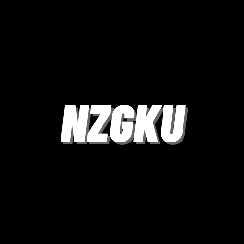 NZGKU