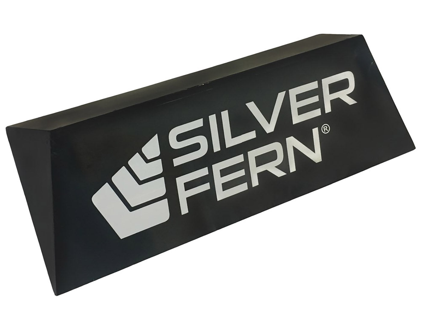 Gutterboards & Gutter Balls