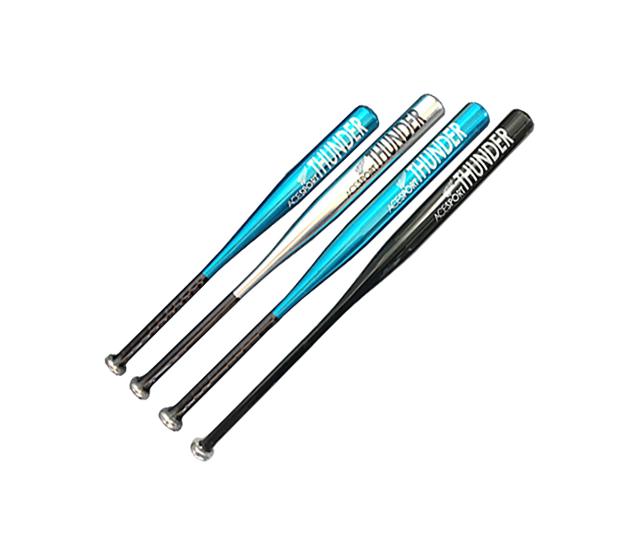 Tee Ball/ Softball Bats – Dynamic Sport New Zealand