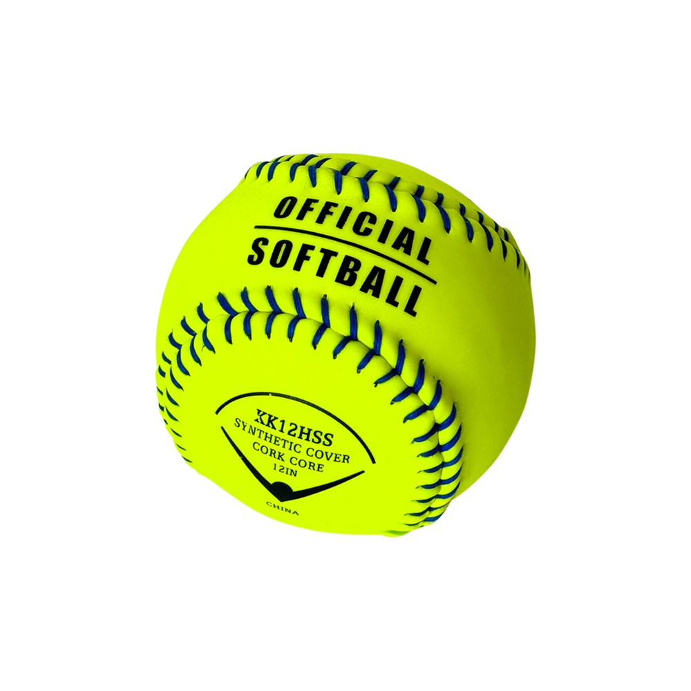 Tee Balls/Softballs