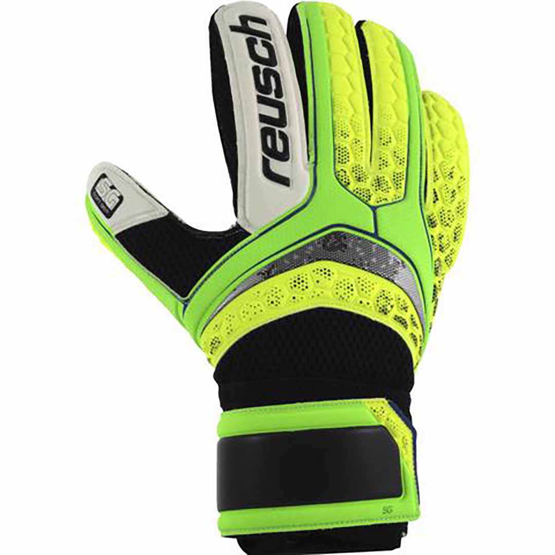 Goalkeeping Gloves
