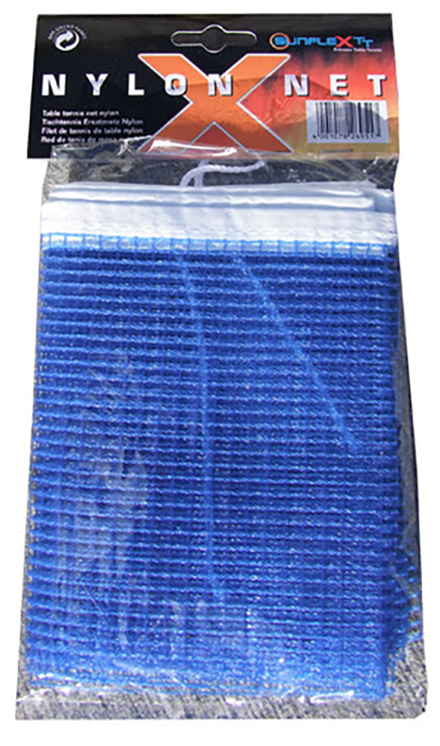 Table Tennis Nets
