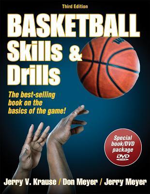 Basketball Books